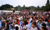 aoki_080617_1.jpg