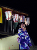 aoki_080617_2.jpg