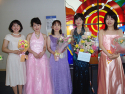 aoki_080624_1.jpg