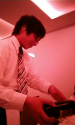 aoki_080624_2.jpg