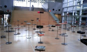 aoki_080708_1.jpg