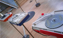 aoki_080708_2.jpg