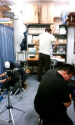 aoki_080710.jpg