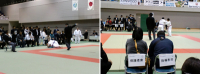 aoki_101214_1-2.jpg