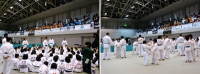 aoki_101214_3-4.jpg