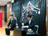 aoki_101220.jpg