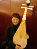 aoki_101224_2.jpg