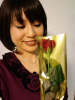aoki_101224_3.jpg