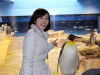 aoki_110208_2.jpg