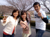 aoki_110404_2.jpg