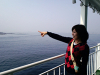 aoki_110418_1.jpg