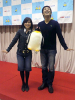 aoki_110502.jpg