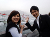 aoki_110506_1.jpg