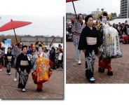 aoki_110506_2-3.jpg