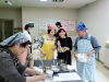 aoki_110517_2.jpg