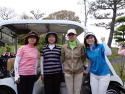 aoki_110519_1.jpg
