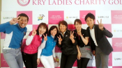 aoki_110519_2.jpg
