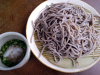 aoki_110523_3.jpg