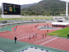 aoki_110530_1.jpg
