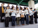 aoki_110530_2.jpg