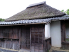 aoki_110608_1.jpg