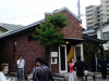 aoki_110614_2.jpg