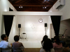 aoki_110614_3.jpg