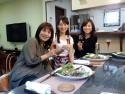 aoki_110621_2.jpg