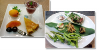 aoki_110621_3-4.jpg