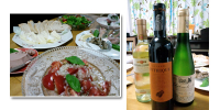 aoki_110622_1-2.jpg