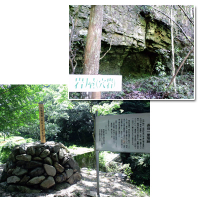 aoki_110630_3-4.jpg