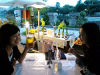 aoki_110704.jpg