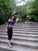 aoki_110706_1.jpg