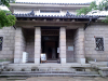 aoki_110706_2.jpg