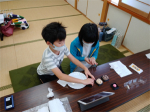 aoki_201013_6