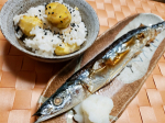 aoki_201027_4