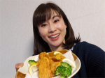 aoki_201207_4.jpg