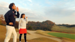 aoki_201224_1.jpg