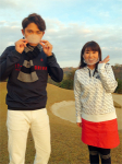 aoki_201224_2.jpg