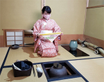 aoki_210125_1.jpg