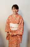 aoki_210125_2.jpg
