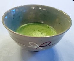 aoki_211004_2.jpg