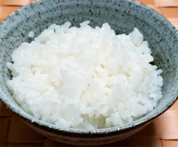 aoki_211026_2.jpg