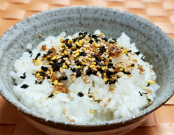 aoki_211026_4.jpg