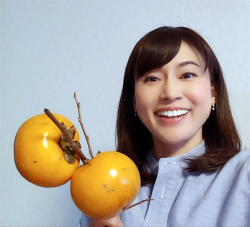 aoki_211115_6.jpg