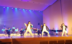 aoki_211119_2.jpg