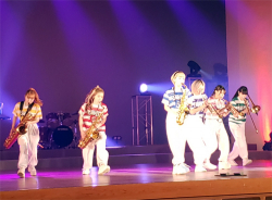 aoki_211119_4.jpg