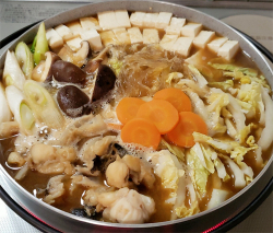 aoki_211125_1.jpg