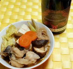 aoki_211125_4.jpg