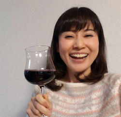 aoki_211125_5.jpg